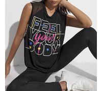Maglia da allenamento corta con maniche a raglan, tinta unita, aderente, top da palestra L,M,S,XLsloganTessuto
