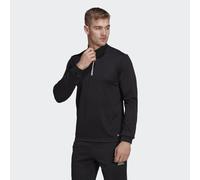 Adidas Entrada 22 Training Sweatshirt Nero L / Regular Uomo
