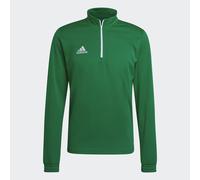 Maglia da allenamento Entrada 22 Team Green / White M