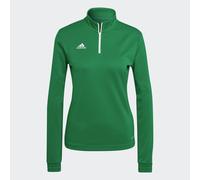 Maglia da allenamento Entrada 22 Team Green / White S