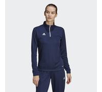 Maglia da allenamento Entrada 22 Team Navy Blue 2 XS