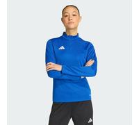 Maglia da allenamento Entrada26 Royal Blue / White XL