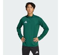 Maglia da allenamento Entrada26 Team Dark Green / White XS