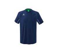 Maglia da allenamento Erima Liga Star Bleu 3XL