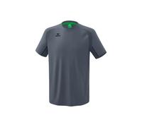 Maglia da allenamento Erima Liga Star Gris M