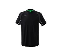 Maglia da allenamento Erima Liga Star Nero M