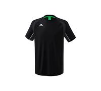 Maglia da allenamento Erima Liga Star Noir M