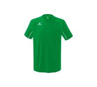 Maglia da allenamento Erima Liga Star Vert 3XL