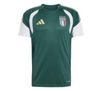 Maglia Da Allenamento Italia 26 Adidas