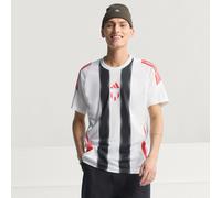 Maglia da allenamento Messi White XS