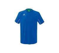 Maglia da allenamento per bambini Erima Liga Star Bleu 8 ans