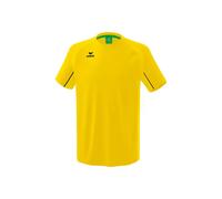Maglia da allenamento per bambini Erima Liga Star Jaune 4 ans