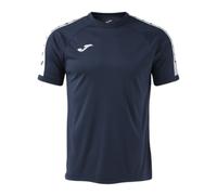 Maglia da allenamento per bambini Joma Heroic Bleu 12/14 anni