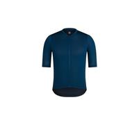Maglia da allenamento rapha pro team uomo titan carbonio