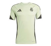 Maglia da allenamento Real Madrid 2025/26 Vert 2XL