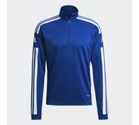 adidas Maglia da allenamento Squadra 21 blu S