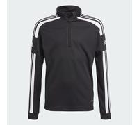 Maglia da allenamento Squadra 21 Black / White 7-8A