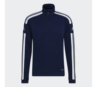 Maglia da allenamento Squadra 21 Team Navy / White XS