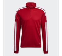 Maglia da allenamento Squadra 21 Team Power Red / White M