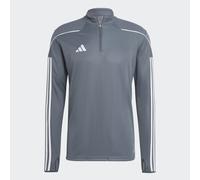 Maglia da allenamento Tiro 23 League Team Onix XS