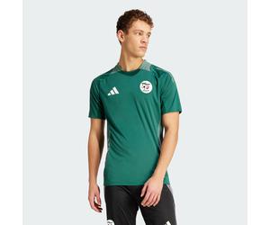 Maglia da allenamento Tiro 24 Algeria