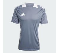 Maglietta da allenamento Adidas Tiro 24 Competition M IV6969 Pullover adidas Taglia: S,
