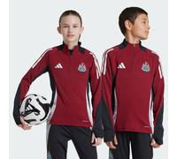 Maglia da allenamento Tiro 24 Junior Newcastle United FC