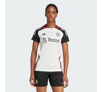 Adidas Maglia da allenamento Tiro 24 Manchester United FC | Adidas S