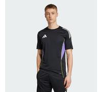 Adidas Tiro 25 Competition Training Short Sleeve T-shirt Nero L / Regular Uomo