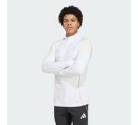 Maglia da allenamento Tiro 25 Competition Juventus White M