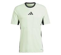 Maglia da arbitro adidas 24 Vert L