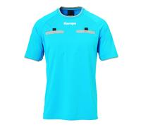 kempa Maglia da arbitro Kempa | Kempa S