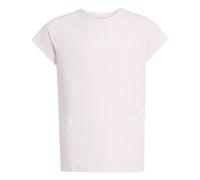 Maglia da bambina adidas All Sports NXT Rose 7/8 ans