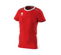 Maglia da bambina Errea Konnor Rouge 11/12 anni