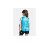 Maglia da bambina Kilpi Corridor Bleu