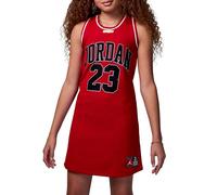 Maglia da basket Nike JDG JORDAN 23 JERSEY DRESS 45C918 R78