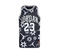 Maglia da basket Nike JORDAN 23 AOP JERSEY 45C655 K25