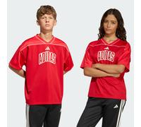 MAGLIA DA BASKET STADIUM MESH