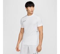 NIKE Maglia funzionale 'ACD25' bianco Uomo NIKE XL