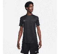 Maglia da calcio a manica corta Dri-FIT Nike Academy - Uomo - Nero S