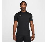 Nike Academy 25 Jr - Maglia Calcio - Color Mix XL