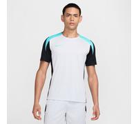 Nike Maglia Strike, Photon Dust S