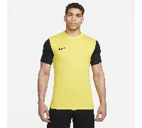 Maglia Nike Tiempo Premier II Giallo per Uomo - DH8035-719 - Taille S