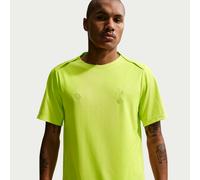 Maglia da calcio a manica corta Nike Dri-FIT Tottenham Hotspur Academy Pro SE - Uomo - Verde