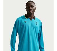 Maglia da calcio a manica lunga Nike Air Tottenham Hotspur SE - Uomo - Verde XXL