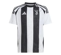Maglia adidas JUVE H JSY Y 2024/25 it3552 Taglie XL (165-176 cm)