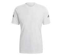 Maglia da Calcio a Maniche Corte Uomo Adidas Squad 21 Ss