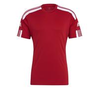 Maglia da Calcio a Maniche Corte Uomo Adidas Squad 21 Ss