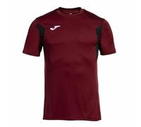 Maglia da Calcio a Maniche Corte Uomo Joma Sport Winner III [S]