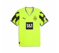 Maglia speciale Borussia Dortmund da uomo M